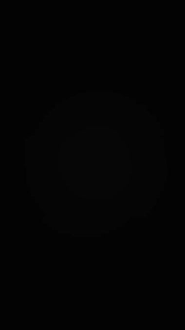 TikTok video thumbnail by x.dek4aa