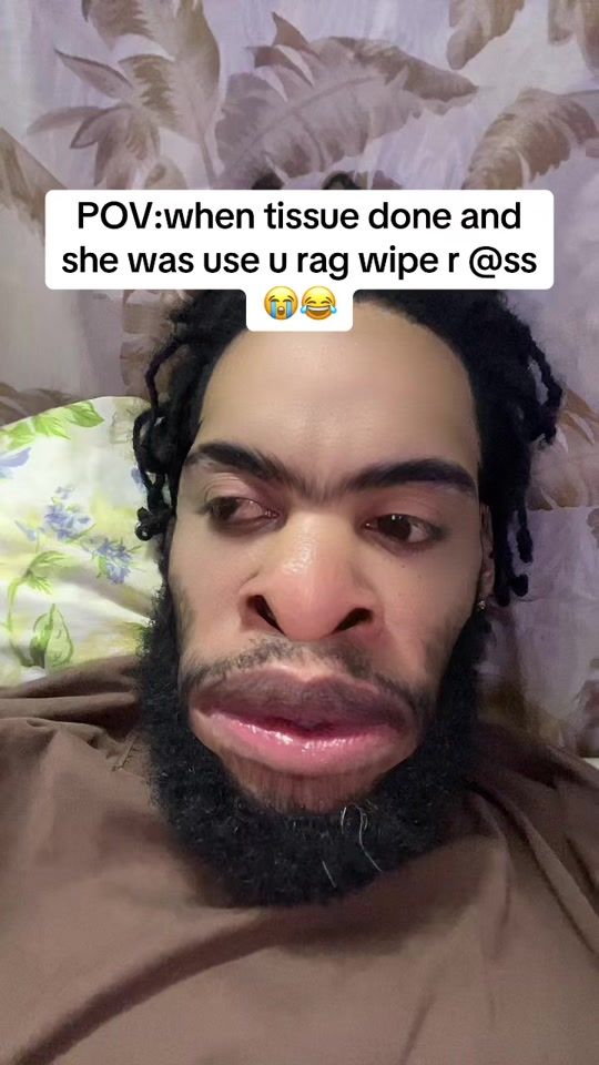 TikTok video thumbnail by talldan_designzs
