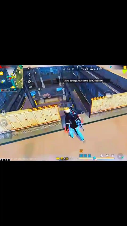 TikTok video thumbnail by sohangaming007
