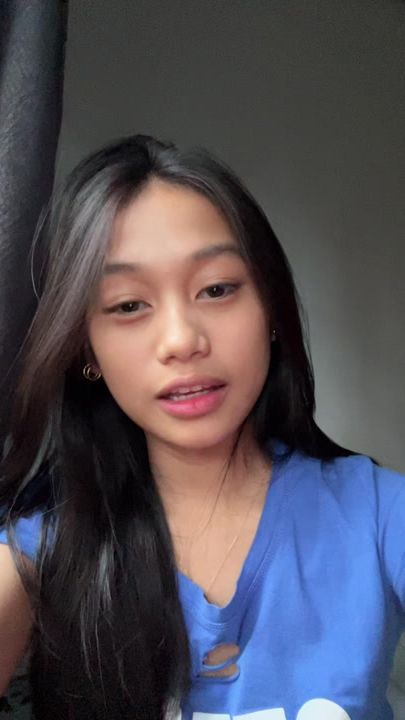 TikTok video thumbnail by itsme._merald
