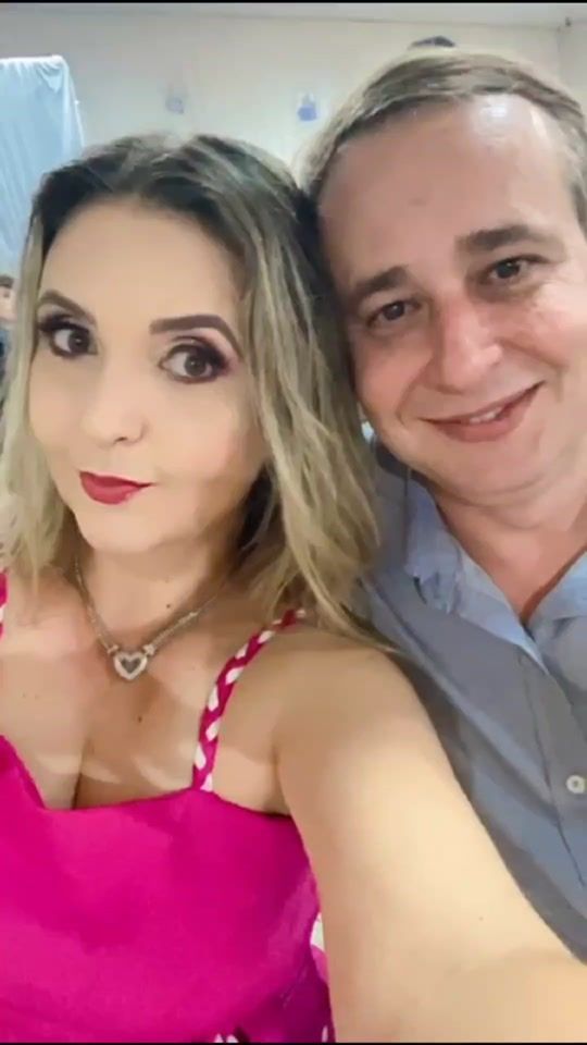 TikTok video thumbnail by daniladias8