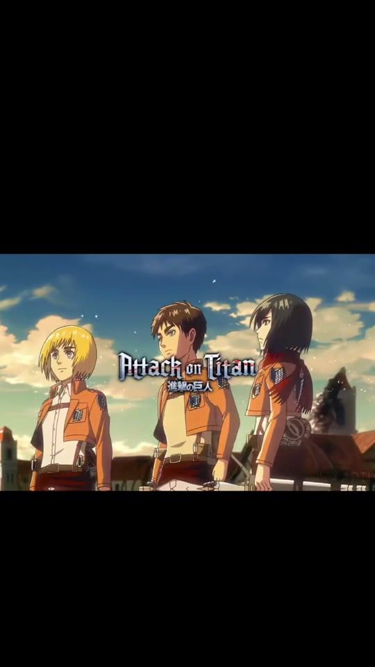 TikTok video thumbnail by anime1238997