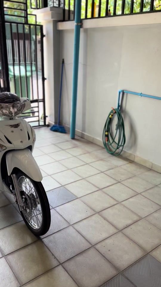 TikTok video thumbnail by jinotun81