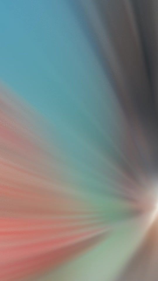 TikTok video thumbnail by aabloking