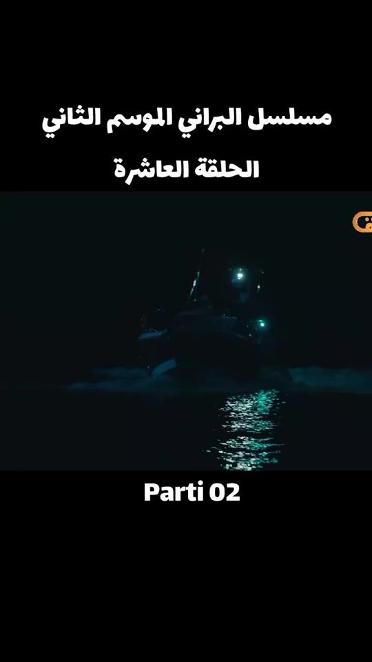 TikTok video thumbnail by hous__sam28