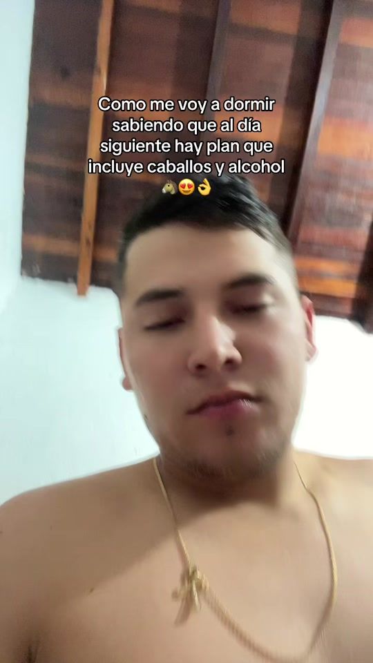 TikTok video thumbnail by jairfr13