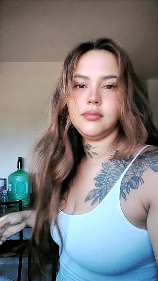 TikTok video thumbnail by thalytasouza687