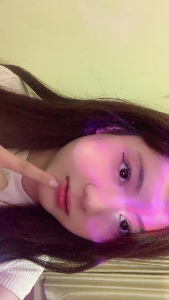 TikTok video thumbnail by linlyyy_05