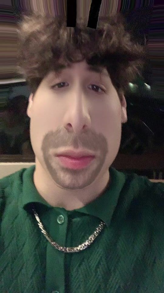 TikTok video thumbnail by alesitotk