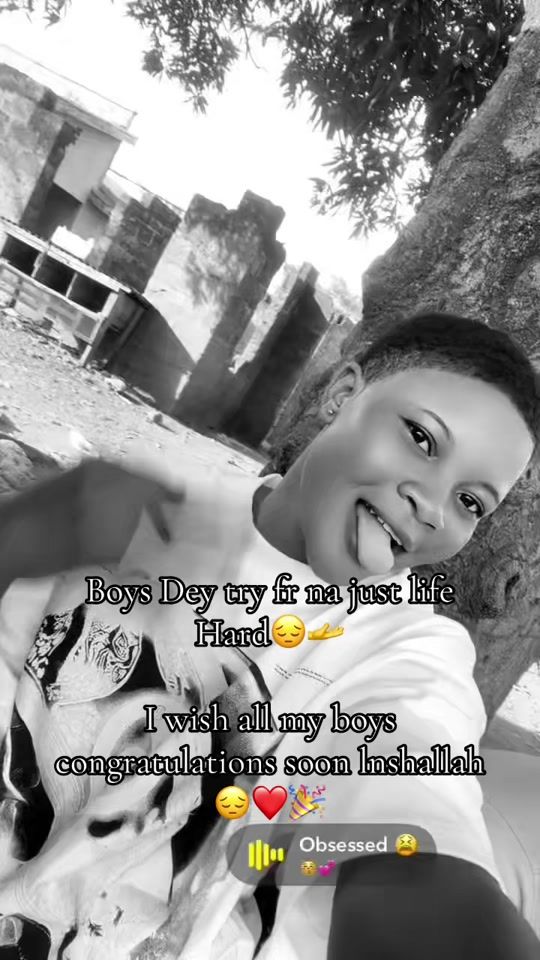 TikTok video thumbnail by ashabi8679