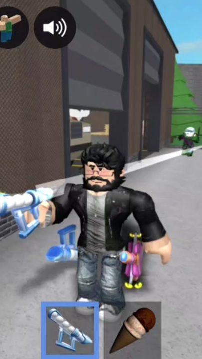 TikTok video thumbnail by angel_alen17