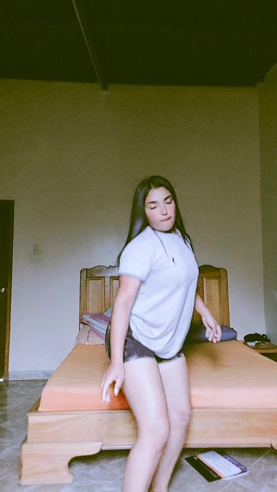 TikTok video thumbnail by nazareth20266