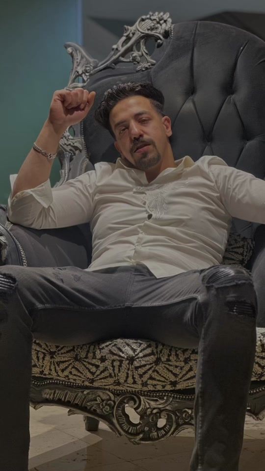 TikTok video thumbnail by abdo.sytra