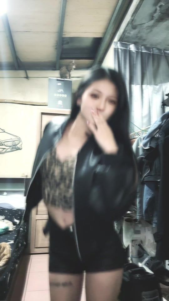 TikTok video thumbnail by yy__88.99