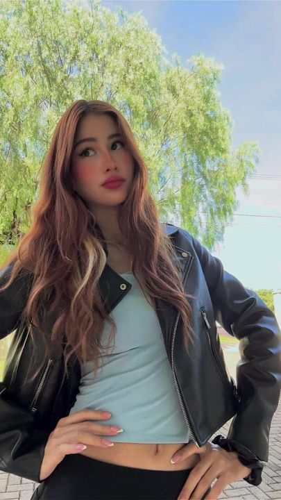 TikTok video thumbnail by camilaslins