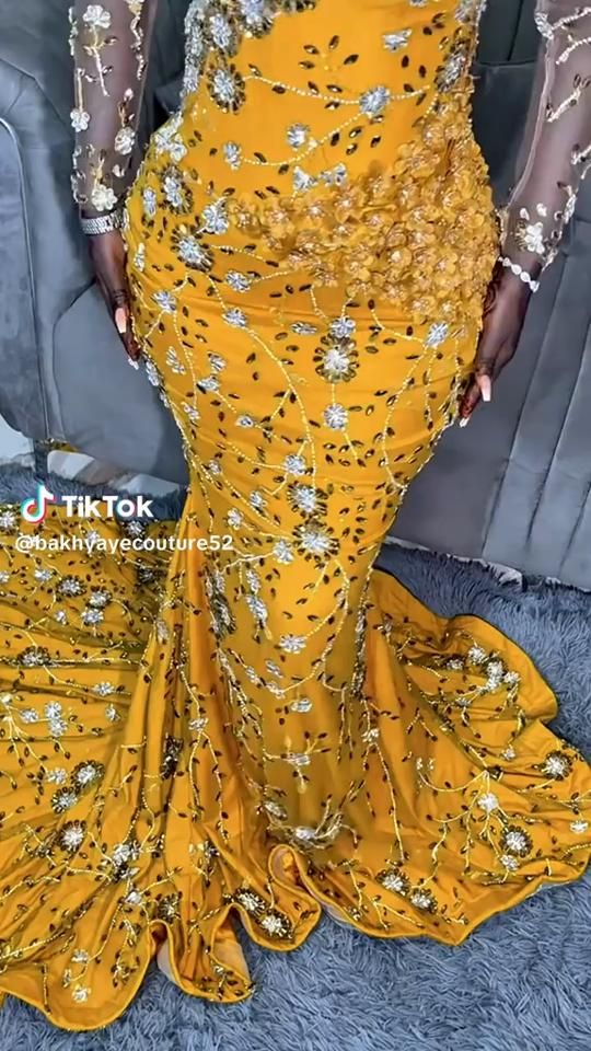 TikTok video thumbnail by seckmamory