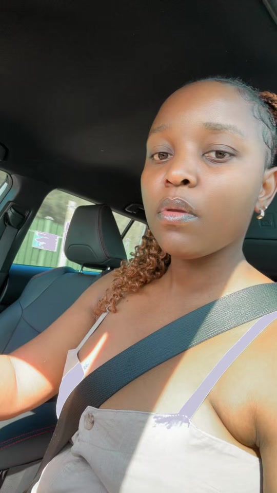 TikTok video thumbnail by tjetjoo03
