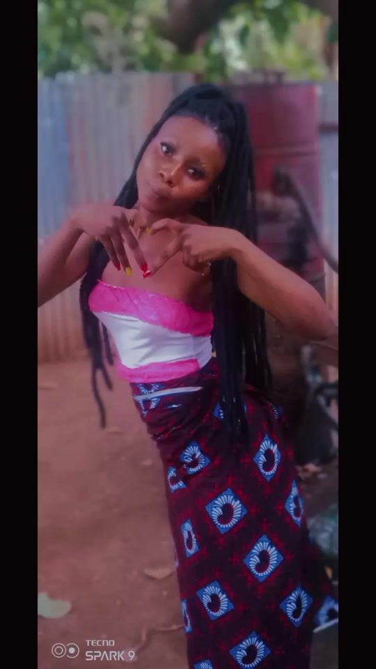 TikTok video thumbnail by rosalie2297