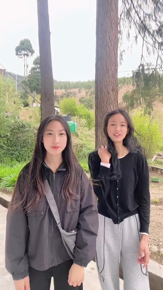 TikTok video thumbnail by exclusivee_tshering