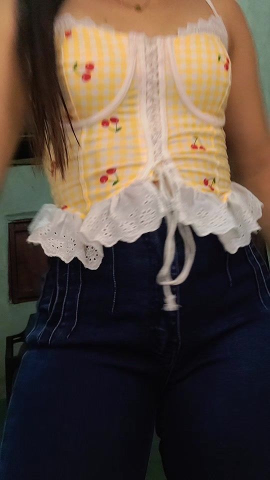 TikTok video thumbnail by flaca98mondrade
