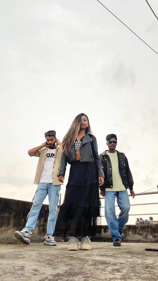 TikTok video thumbnail by hateking07