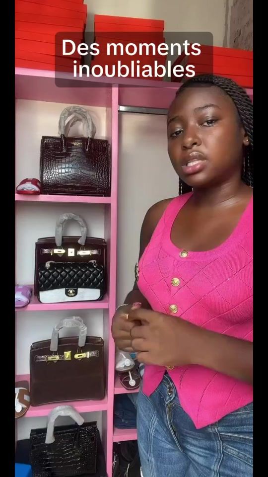 TikTok video thumbnail by charlottemwini0
