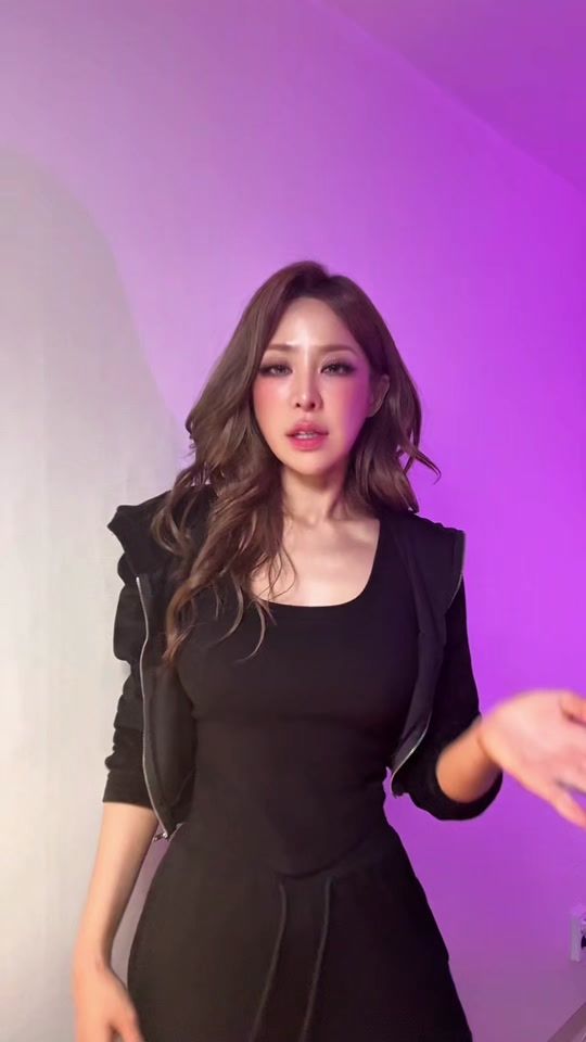 TikTok video thumbnail by damhhh