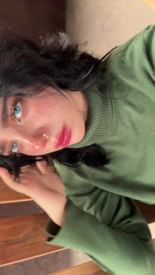 TikTok video thumbnail by stmb_1