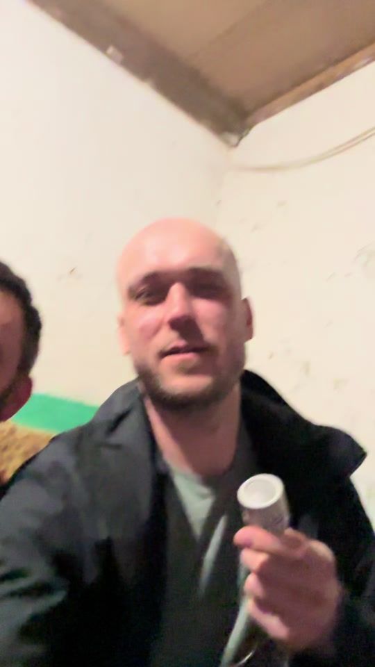 TikTok video thumbnail by lavrik_igor