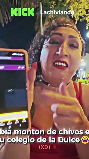 TikTok video thumbnail by kick.pucallpa