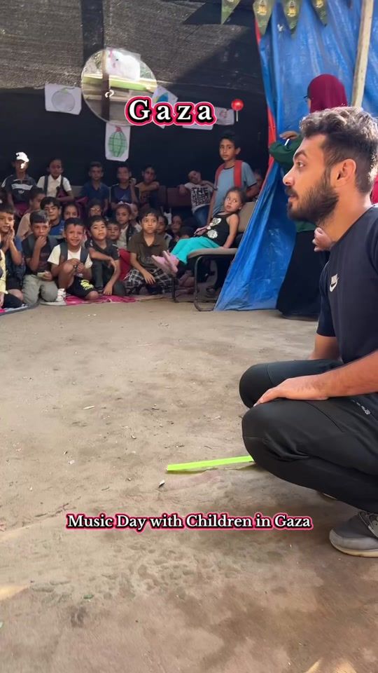 TikTok video thumbnail by mohanadalashram1