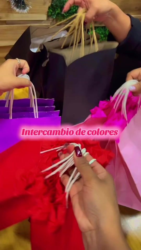 TikTok video thumbnail by ja_armijos1