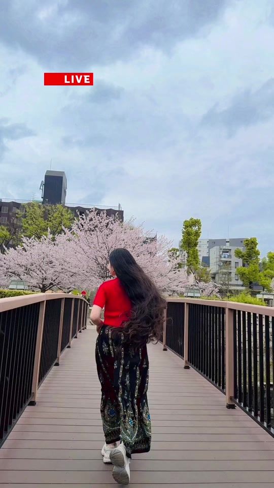 TikTok video thumbnail by jyotichhetri2