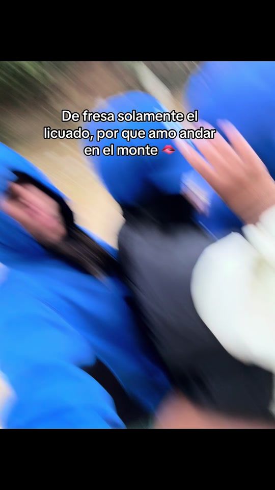 TikTok video thumbnail by _elenaaa.01