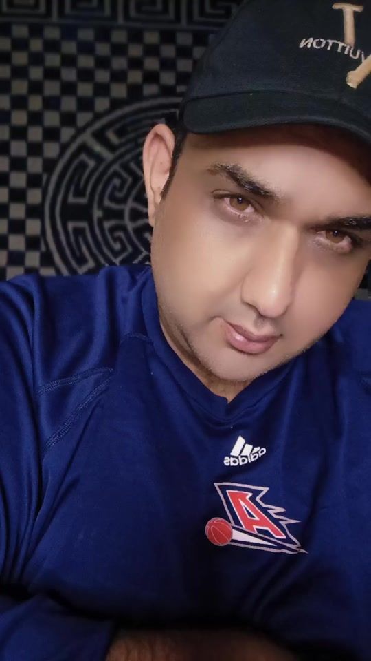 TikTok video thumbnail by dayan4u