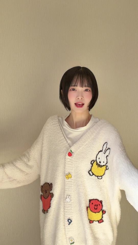 TikTok video thumbnail by risa______chan