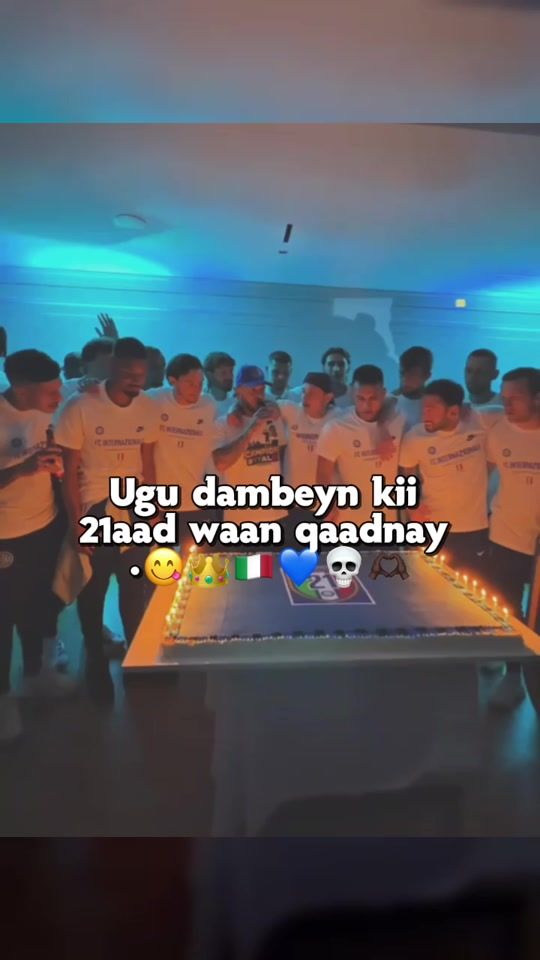 TikTok video thumbnail by sagaleyy__21