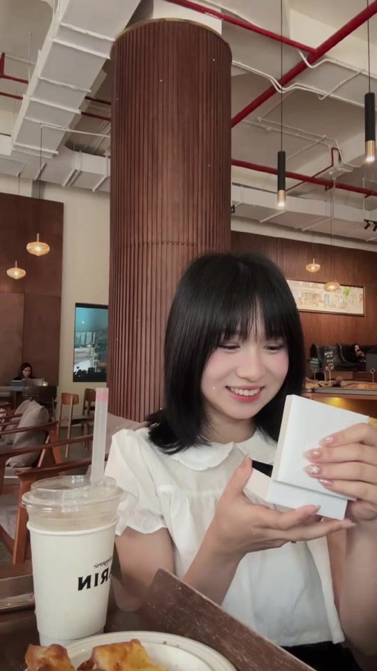 TikTok video thumbnail by aurastore279