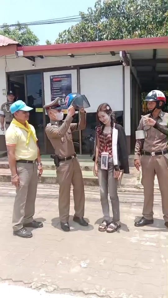 TikTok video thumbnail by boonum_2007