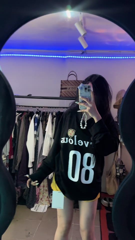 TikTok video thumbnail by ___je__pii__