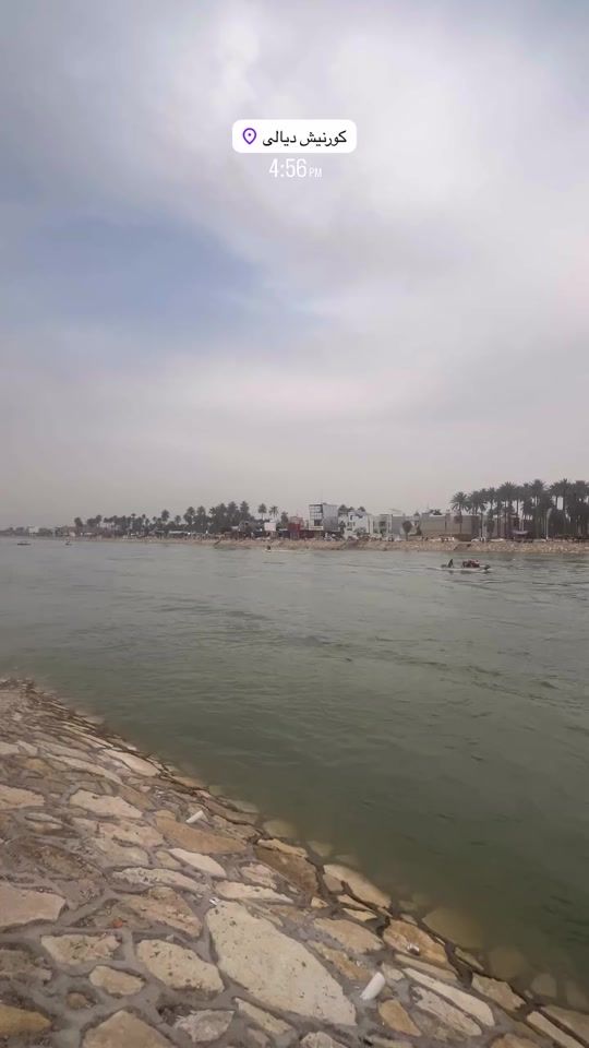 TikTok video thumbnail by helen_1289