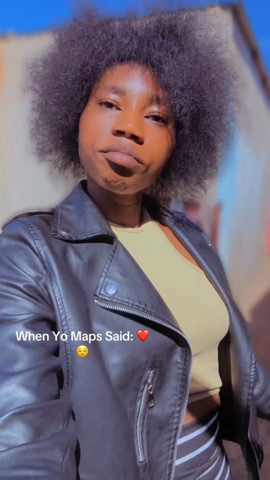 TikTok video thumbnail by maureenkamunghu34