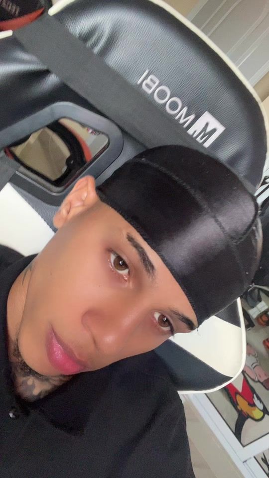 TikTok video thumbnail by dairon_09_1
