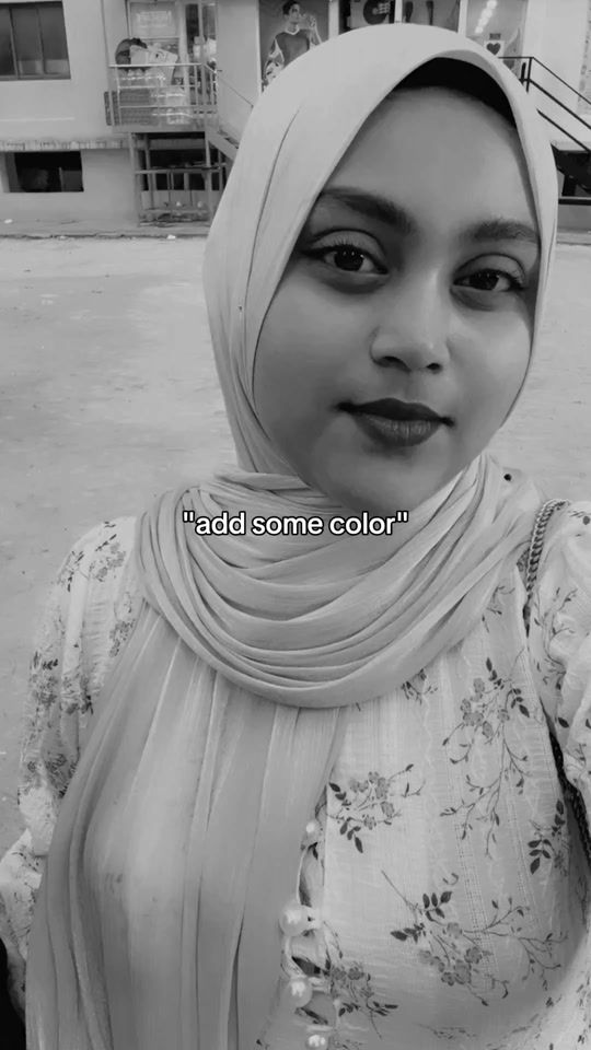 TikTok video thumbnail by nadha653