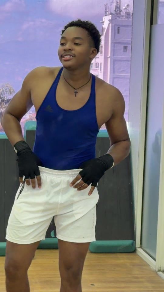 TikTok video thumbnail by jaybie__official