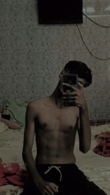 TikTok video thumbnail by riyad.rowdy