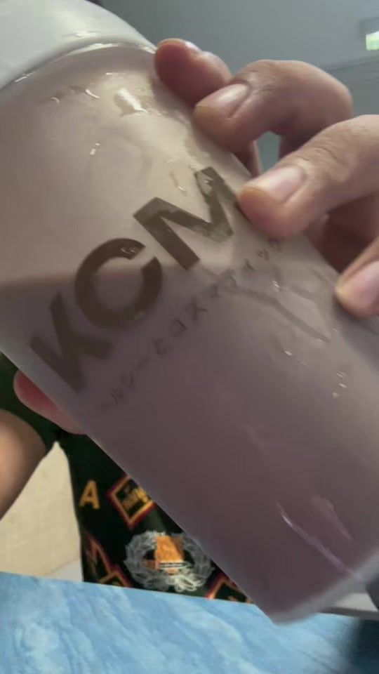 TikTok video thumbnail by phat_lv.999