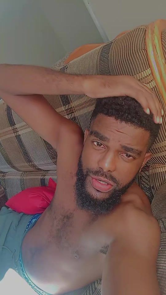 TikTok video thumbnail by legilow