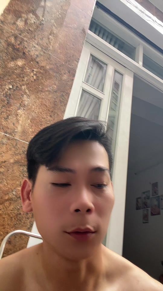 TikTok video thumbnail by phantai911809