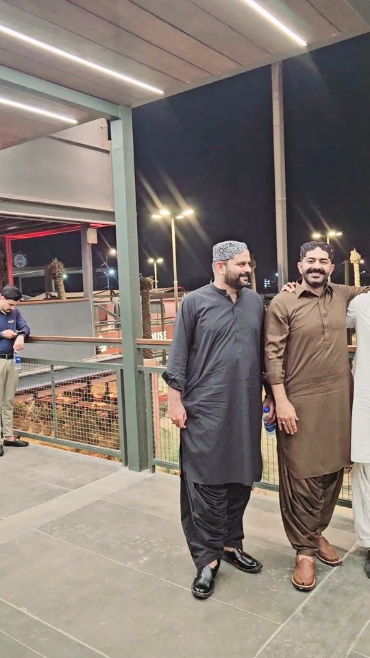 TikTok video thumbnail by malikmujahiddahmach